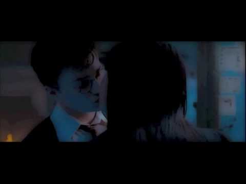Hermione Vs. Harry - Fallin' Down