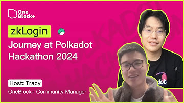 Interview with a Finalist Project from the 