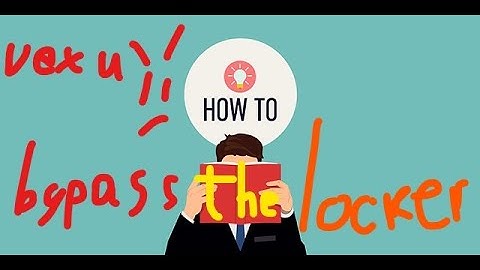 How to bypass and get catmints in Noxy
