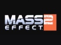 Mass effect 2 ost  the attack