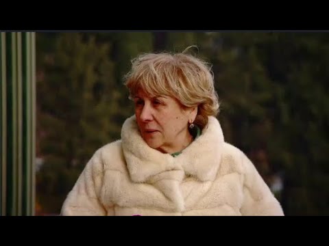 „ძალიან კარგი დამოკიდებულება აქვს მიშას „ვივა მედის“ პერსონალის მიმართ და პერსონალს - მის მიმართ \"