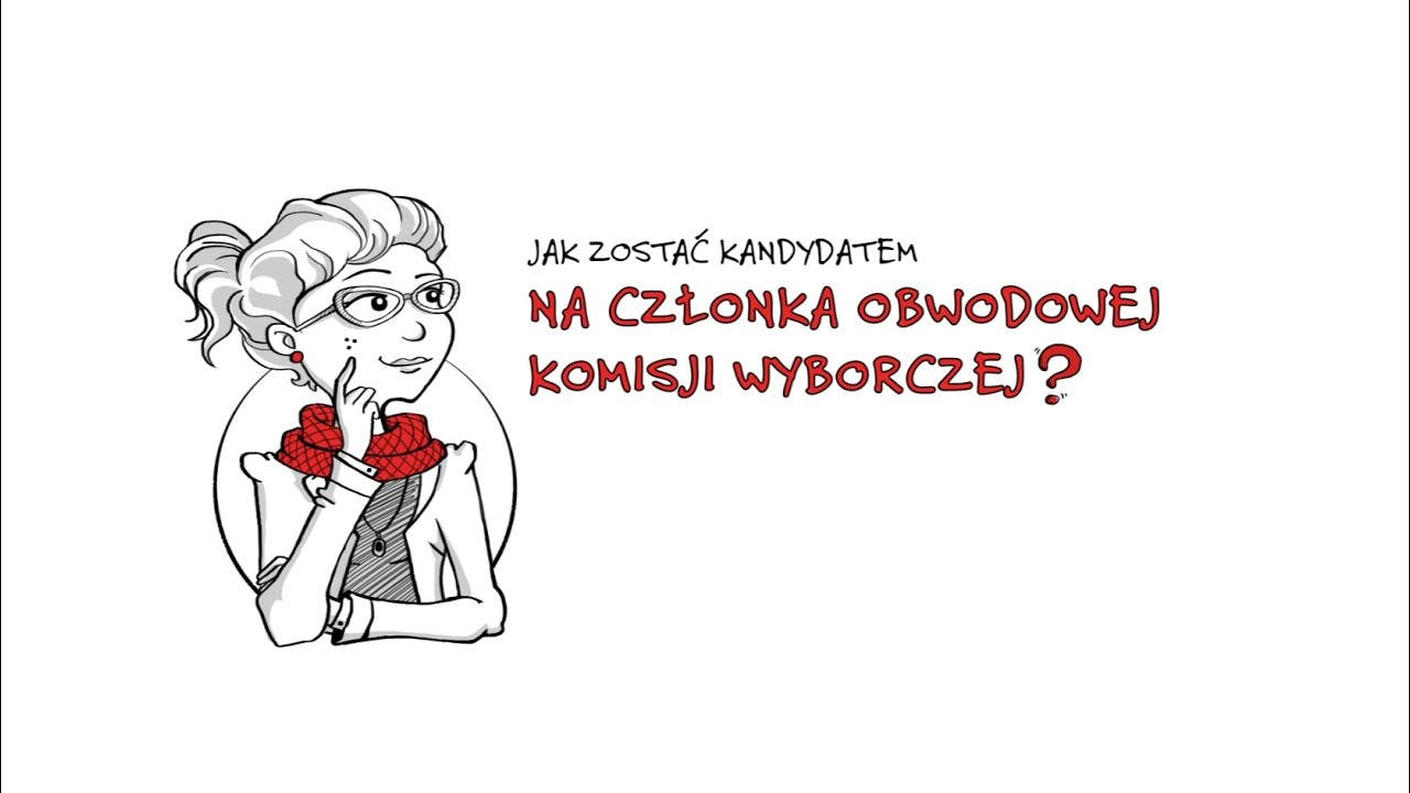 Dariusz Joński wykluczony z prac komisji śledczej. Posłowie PiS triumfowali