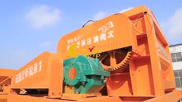 Shiyue hollow brick machine QT8-15 Automatic concrete block making machine,engineer help install