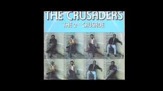 The Crusaders   Do You Remember When chords