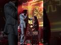 Tarsem Jassar kind hearted | Tarsem Jassar | Vehli janta #tarsemjassar #vehlijanta