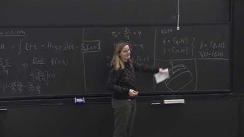 Quantum Gravity Lecture 4: Canonical Analysis and Gravity Hamiltonian