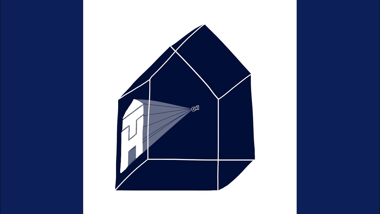 Watch Happyness on YouTube Watch Happyness on YouTube