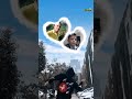 اغاني خيي يا خيي اغاني خيي يا خيي