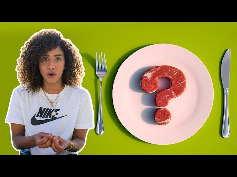 اقصي كمية للبروتين يمتصها الجسم في الوجبة