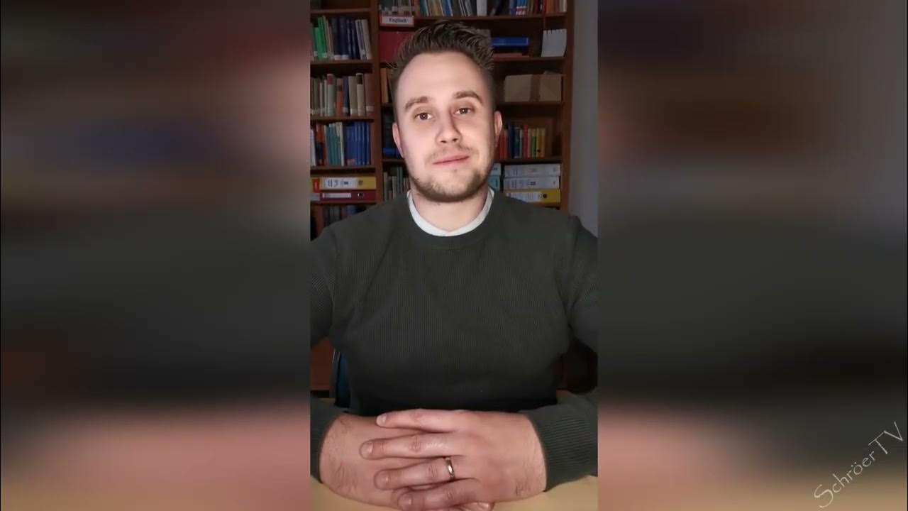 Video zum zweiten Advent Weihnachten auf Ungarisch, Episode II YouTube