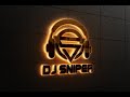 DJ SNIPER   MEGA MIX   AFRO & AMPIANO   STYLE
