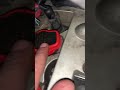 Audi q7 4.2fsi prevent misfire