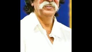 Sadguru Kasa Tula Visru......