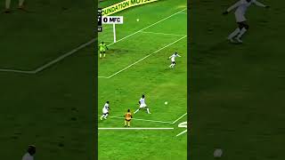 Brilliant Skillorlandopirates kaizerchiefs mamelodisundowns psl soccer