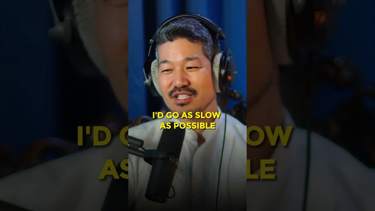 A world where blending in is the norm, and then there’s Daniel Den, turning that concept on its head