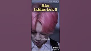 Gombalan Receh Enchiim🐣🐣 ||Baper Bareng Park Jimin🐣🐣