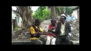 MAHOK ( kichekesho )  Tanzania comedy