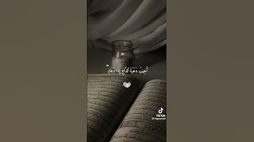 #سورة_البقرة #اكسبلور #القرآن_الكريم #لايك