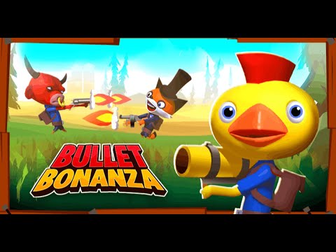 Sweet Bonanza Slot Video game Trial Enjoy and you may Totally free Revolves