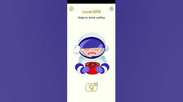 dop2 level #3675 #dop #dop2 #gameplay  #shorts #deleteonepart