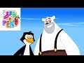 Beo N Peno TRAILER 2 