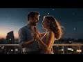 Moonlight Between Our Fingers – Romantic Pop Song | Ed Sheeran Hit 2025