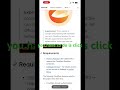 Deploying openclaw in the cloud #openclaw #ai #tech #agent #moltbook #moltbot #cloud #chatbot