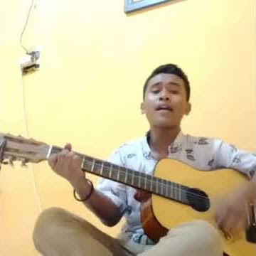 Dung sonang rohakku