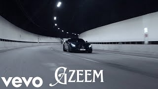Gzeem - All Eyes On Me (Original Mix)