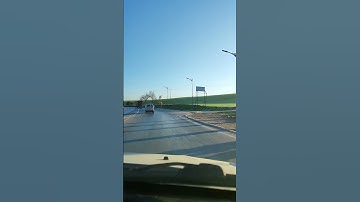 خشوع و تدبر في الآيات بصوت القارئ السنغالي محمد مجتبى ديالو - سورة النجم