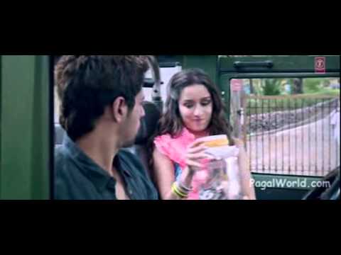 Zaroorat Ek Villain PagalWorld Com