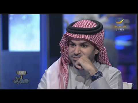 عودة للذكريات ياهلا رمضان مع الفنان عبدالله السدحان