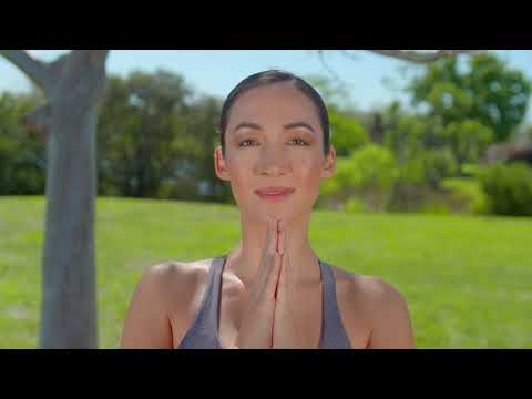 Unboxing House Of Wise Cbd Gummies For Sex Stress Sleep For Wise Women