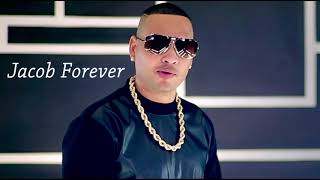 Jacob Forever - No Mas Mentiras (Remix) - El Uniko & El Micha (Audio Oficial)