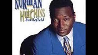Watch Norman Hutchins Battlefield video