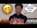 DL STORYTIME | HE COULDNT LAST 5 MINS ?!?!?! Sneaky Link w/ Basketball Player