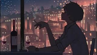 Lund - F*ck Love [Legendado]