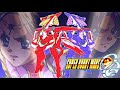 Super Robot Wars Ost Fairy Dang Sing Extended Super Robot Wars Ost Fairy Dang Sing Extended