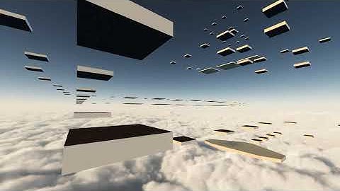 [CS:S] - bhop_ragequit (TAS)