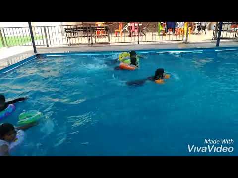 احلى الفيديوهات لشاليه عليين ٢٠١٩ Youtube