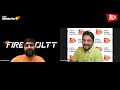 Fireboltt indias wireless wearables brand  arnav kishore  d2c  ashu agrawal  asia tech journal