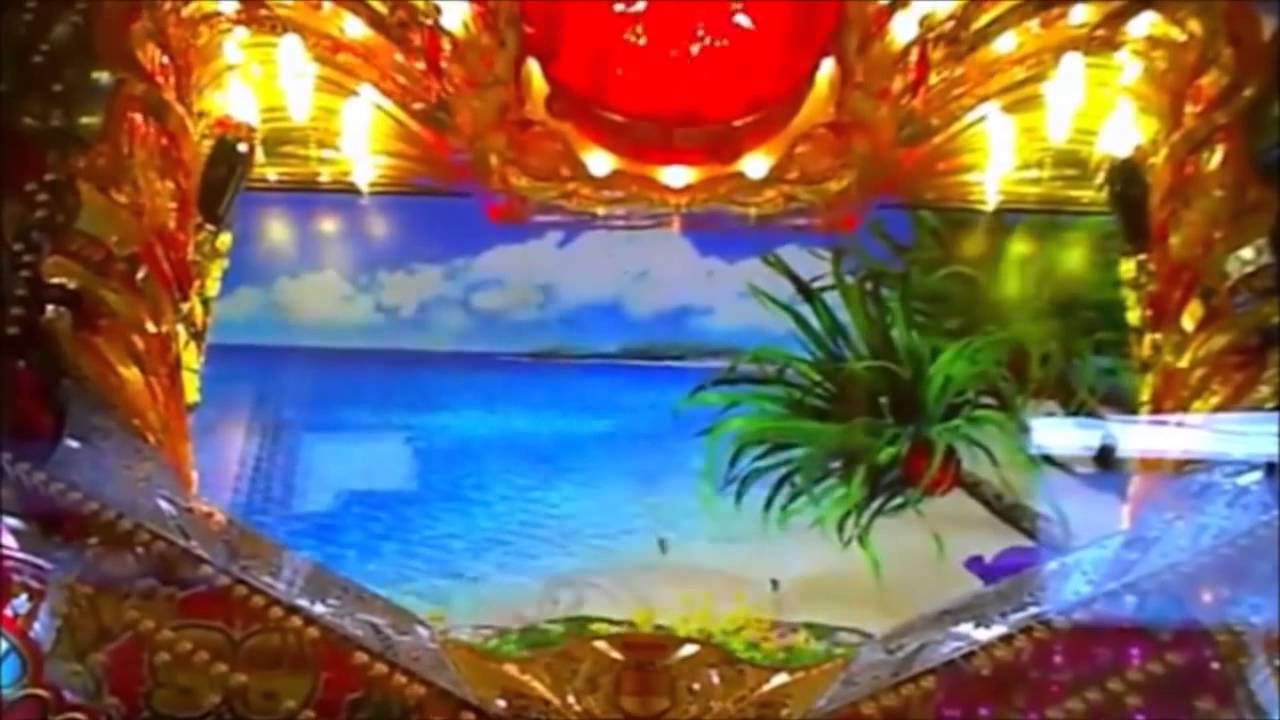 スーパー 海物語 IN 沖縄3 甘デジ パチンコ 実践動画 No 8 YouTube スーパー 海物語 IN 沖縄3 甘デジ パチンコ 実践動画 No 8 YouTube