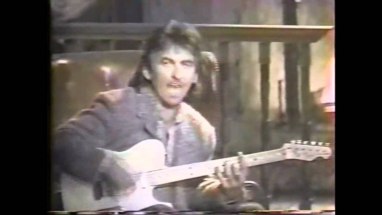 George Harrison Live in Japan 2017リイシュー Amazon.com: Live In Japan[LP]: CDs & Vinyl