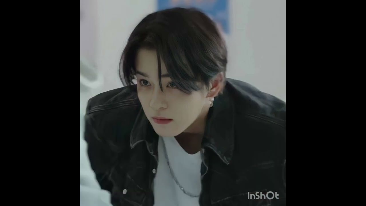 pov request : kamu seorang psikopat menikah dengan seseorang yang ternyata adalah psikopat juga.