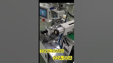 Chinese manufacturer ： A5 Servo motor driver