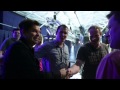 Paul Oakenfold - Milwaukee Summer Fest 2012