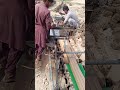 bricks machine clip