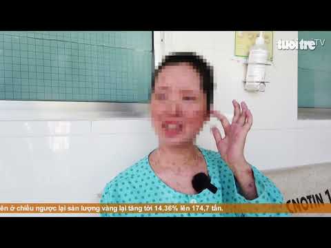 Video Góc nhìn trưa nay | Đẹp mắt những bình hoa sen đá... - youtube