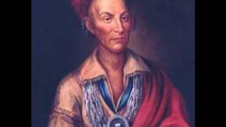 Black Hawk's War.wmv