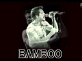 Panahon na naman ( Acoustic ) -Bamboo